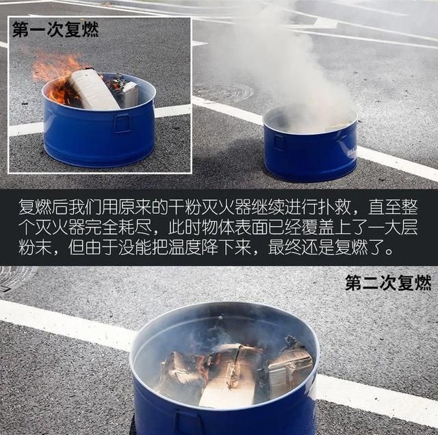 车载灭火器有没有必要图13