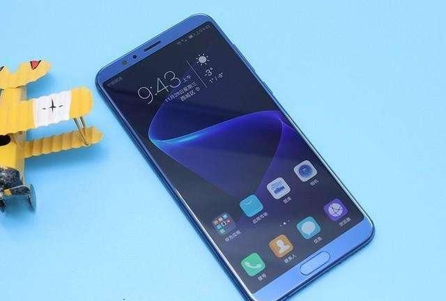 oppo r11手机卡顿反应慢怎么办图1