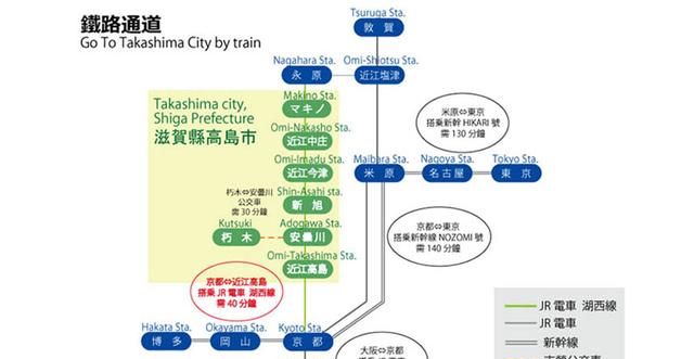 郎茂山风景区旅游攻略(中国最受好评的十大旅游景点)图2