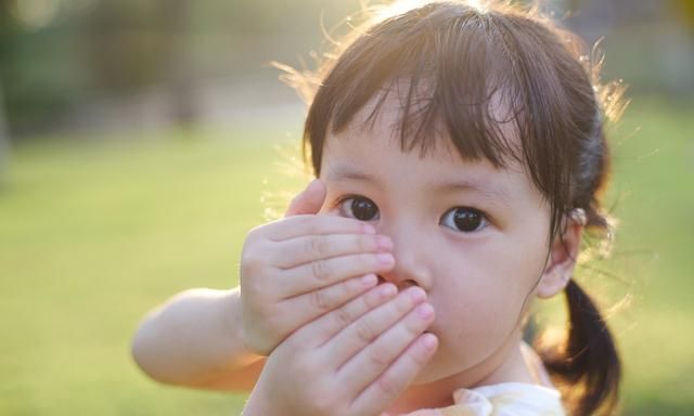 生女孩叫弄瓦是什么意思啊(弄璋与弄瓦)图1