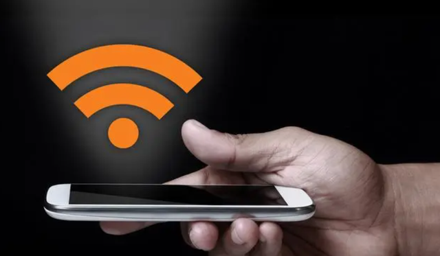 192.168.0.1 手机登录wifi 设置密码图8