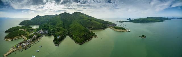 福鼎旅游攻略景点必去(福建平潭必打卡的景点有哪些)图13