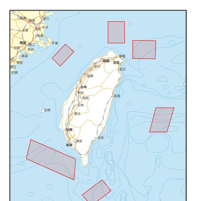 《金融时报》评论佩洛西窜访台湾：台当局亏了，两天狂欢换来永久不得安宁图5