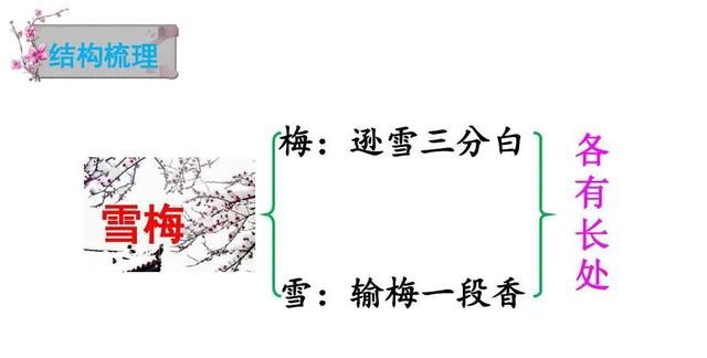 四年级上册语文第九课《古诗三首》课堂笔记图13