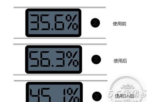 雅诗兰黛全新密集修护肌透面膜图5