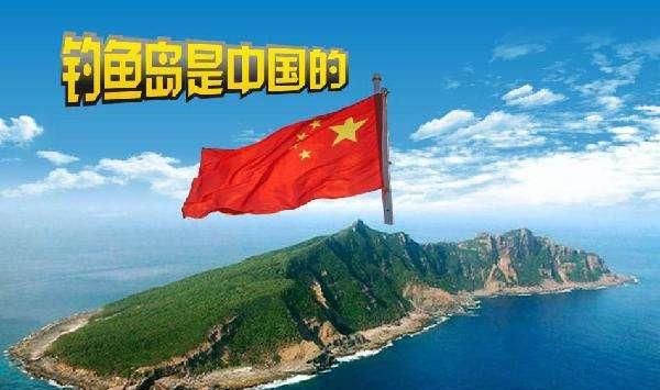 中国哪个岛最值得去图1