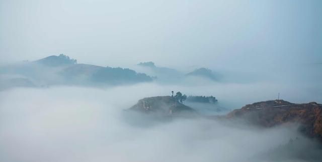 近水知鱼性,近山识鸟音这句话的意思是什么图5