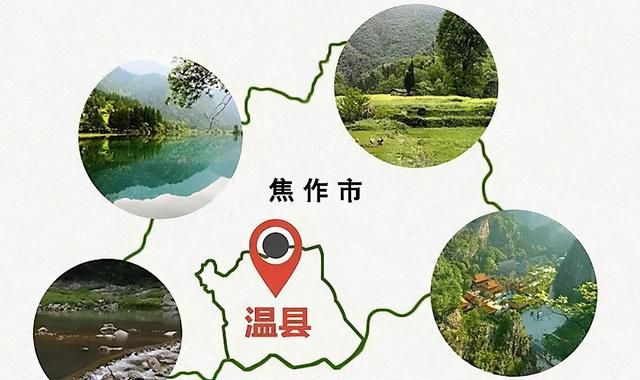 温县垆土铁棍山药好吃不贵,温县土特产铁棍山药图8