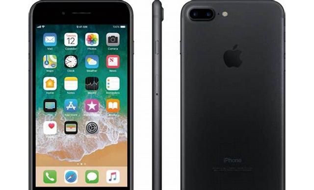 寻找丢失iphone 的5 种方法图7