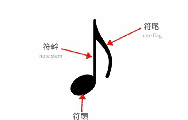 快速认识五线谱的软件图1