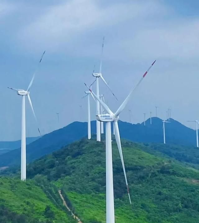 汕尾红海湾图片 风景区(汕尾最美的海在哪里)图11