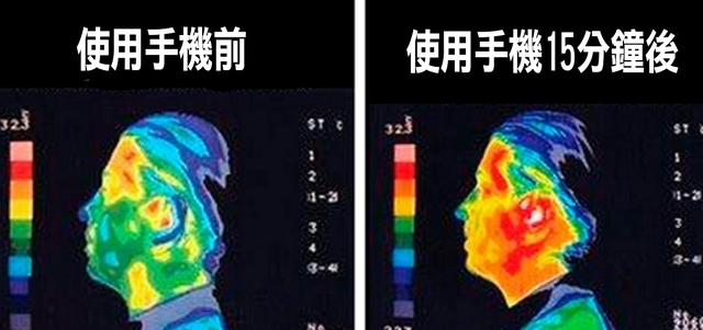 家里安了路由器怎么才能减少辐射图11