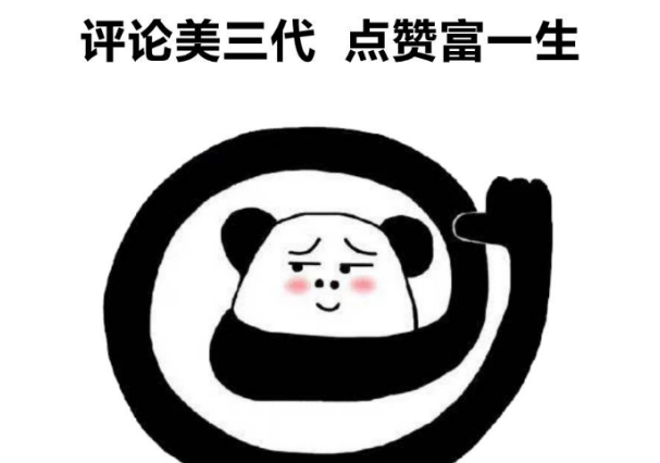 大众polo开了二十万公里图26