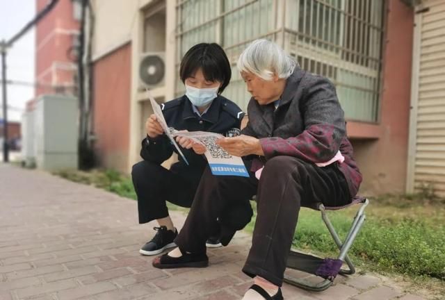 加油,少年!听听蜀黍的中考寄语怎么写图11