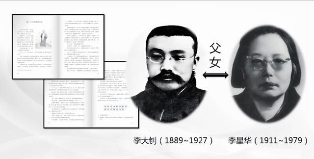 部编本背诵技巧(部编教材练字)图2