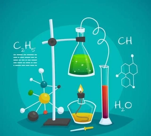 初中化学化学方程式的书写教案,初中化学必背知识点及化学方程式图2