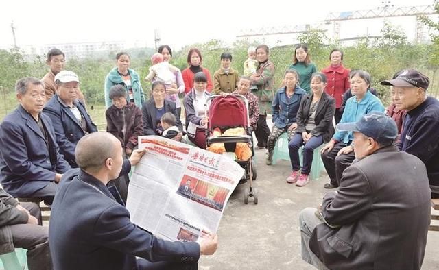 侯卫东官场笔记写到哪里结束的,侯卫东官场笔记10完整版免费听书图22