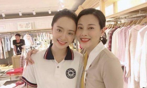 以家人之名大结局贺梅有女儿了吗图6