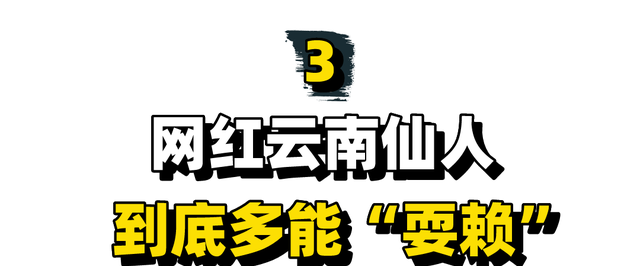 仙人台球杆法pk丁俊晖(小伙自创台球杆法挑战丁俊晖)图19