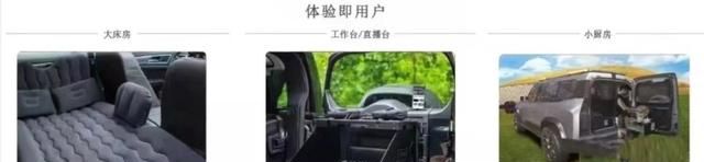 300万以上的SUV(奇瑞坦克300价格)图9