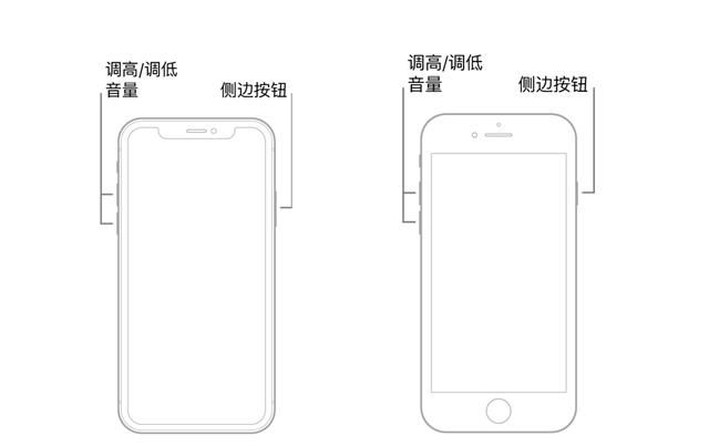 iphone卡住无法操作图3