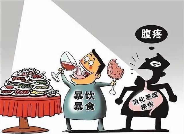 这些天脸上长痘痘是怎么回事图1