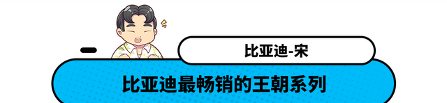 70后无法理解, 90后最爱的10万级SUV为何是这三款图22