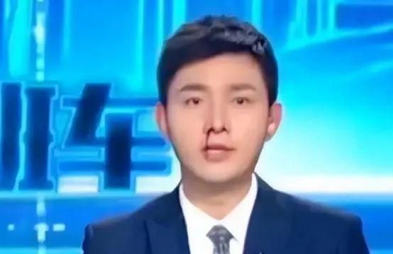 【怎么办】又流鼻血啦，莫慌！如何处理？很多人都做错了！送上这六碗“下火”汤→图1