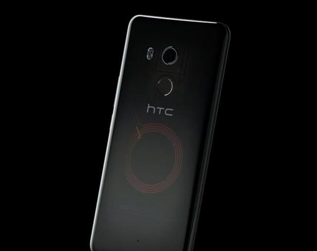 安卓手机的开端htc手机发展史回顾图37