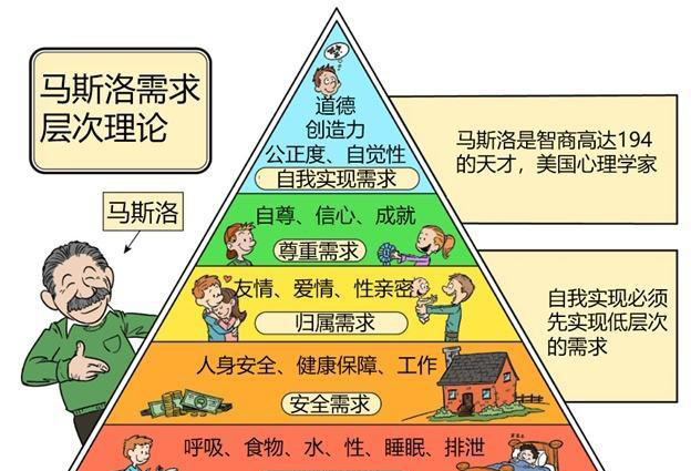 50万预算买这11台车最有面子图1