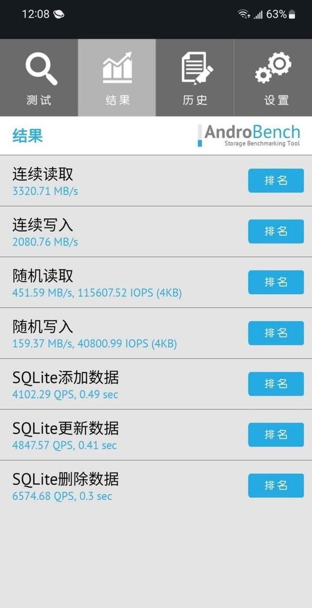 三星galaxy s2 3系提供骁龙版本图5