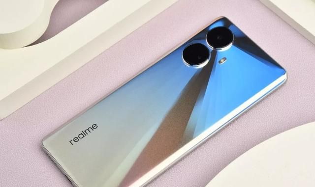 oppo reno5 pro 5g是低端还是高端图1