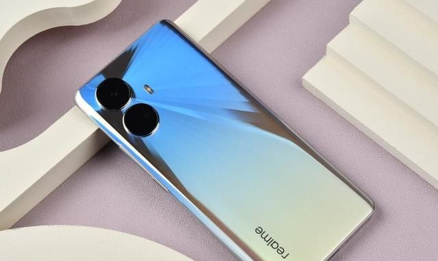 oppo reno5 pro 5g是低端还是高端图2