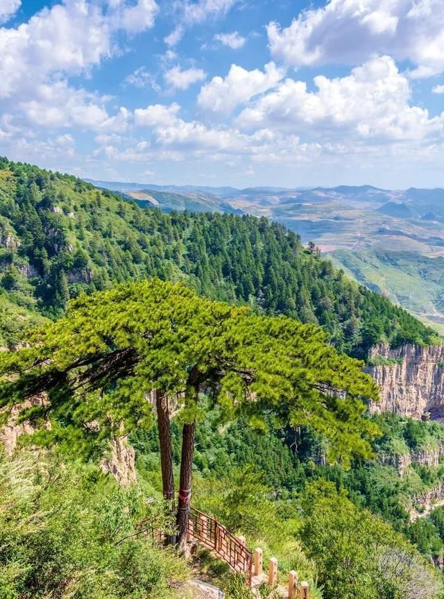 赵子龙的常山是座什么山(常山赵子龙是什么地方的)图26