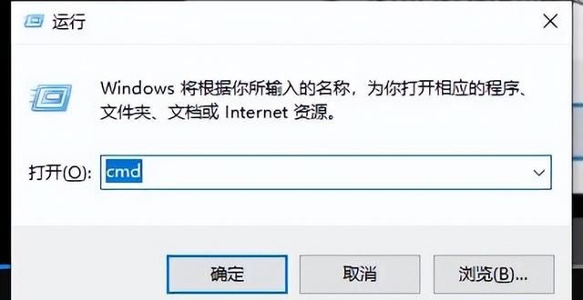 一分钟教你们激活windows系统图3