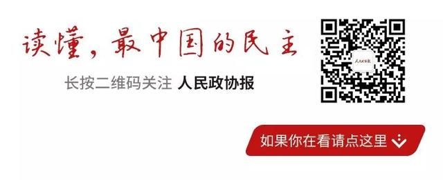 《红楼梦》为什么成为经典?,红楼梦最好的深度解析图5