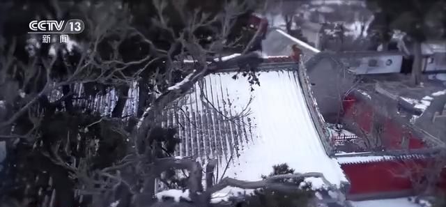 好雨知时节当春乃发生天气还是气候图1