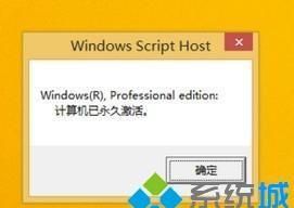 win8正版永久激活密钥(win8.1永久激活)图12