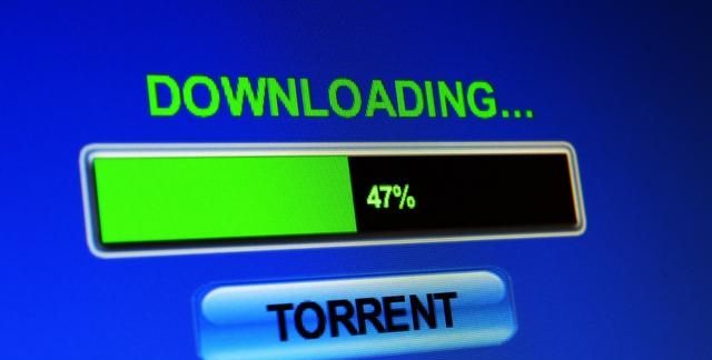 torrent资源如何快速图1