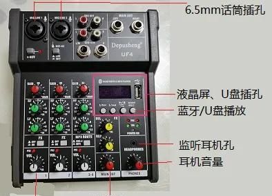 个人直播流程详细教程,直播一共有几种方法图12