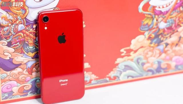 这才是iphone的最强功能(iphone最牛逼的10个功能你都知道吗)图19