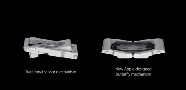 这才是iphone的最强功能(iphone最牛逼的10个功能你都知道吗)图23