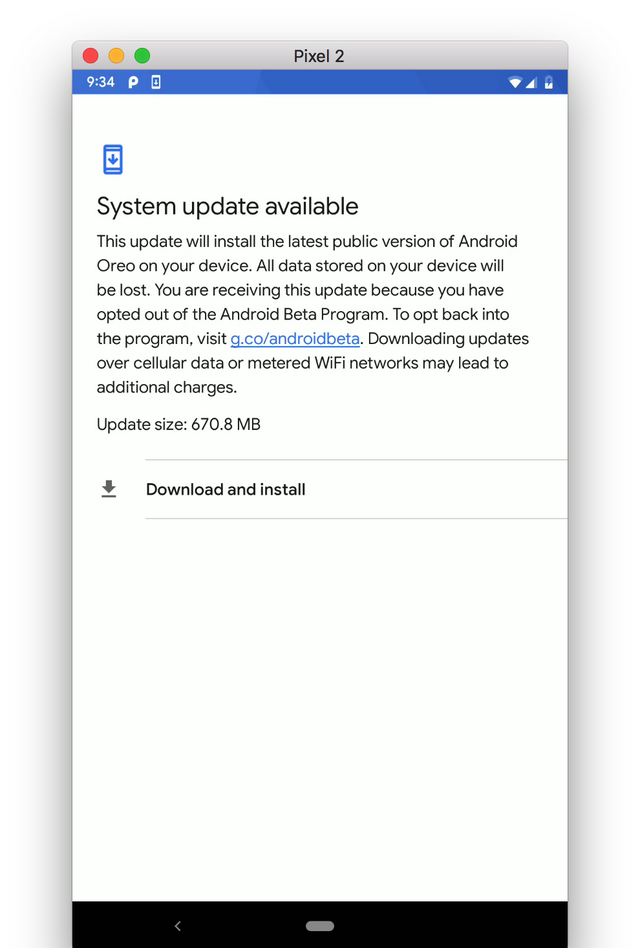 安卓升级教程,android7.0升级包图10