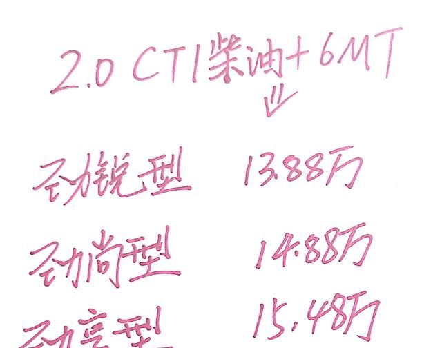 售13.38万起瑞风m4 cng车型上市图3