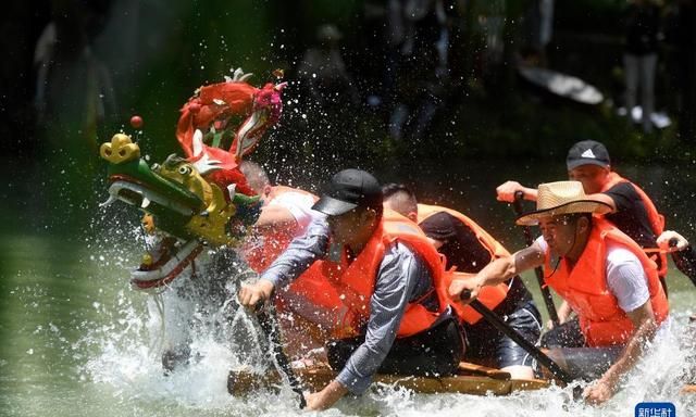 探访杭州西溪湿地体验生态之旅,杭州五常湿地和西溪湿地图3