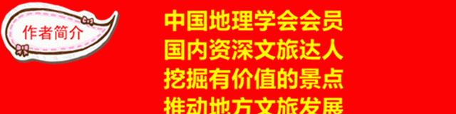 火车编号中的kzy分别代表什么图10