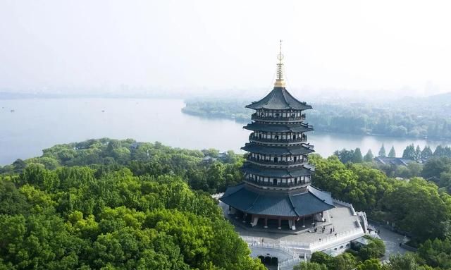 古诗鉴赏饮湖上初晴后雨图2