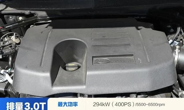 柴油版卫士110suv3.0t最高时速图15