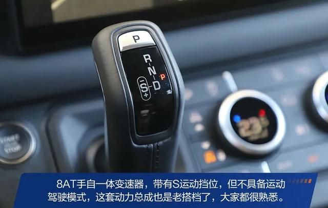 柴油版卫士110suv3.0t最高时速图16