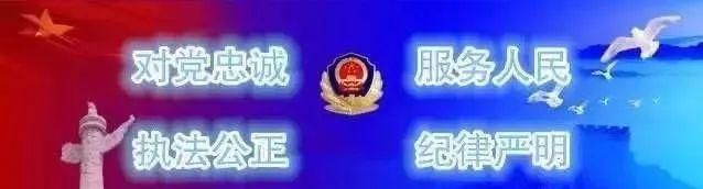 清明节假期自驾出游攻略图1